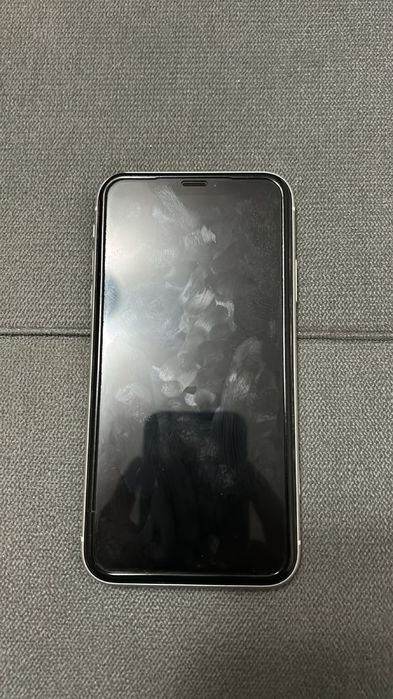 Продам айфон xr в хорошем