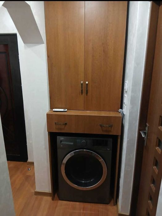 Închiriez apartament 2 camere