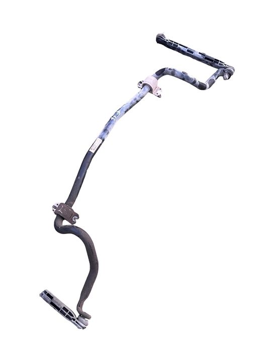 Bara Stabilizatoare Activa Fata Opel Astra J Notchback 2012 - > 1.6 A