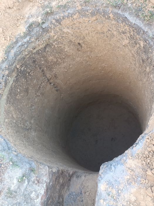 Услуги грузчиков и газеля