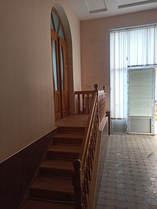 Kvartira talaba qizlar uchun