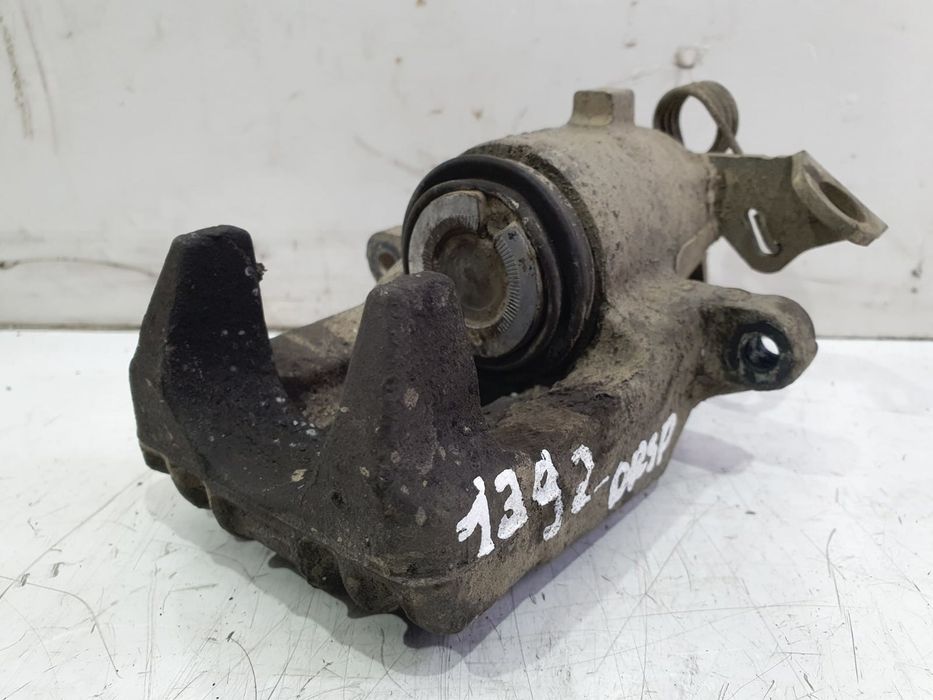 Etrier dreapta spate Volkswagen Golf 4 (1997 - 2006) 1.9 TDI axr