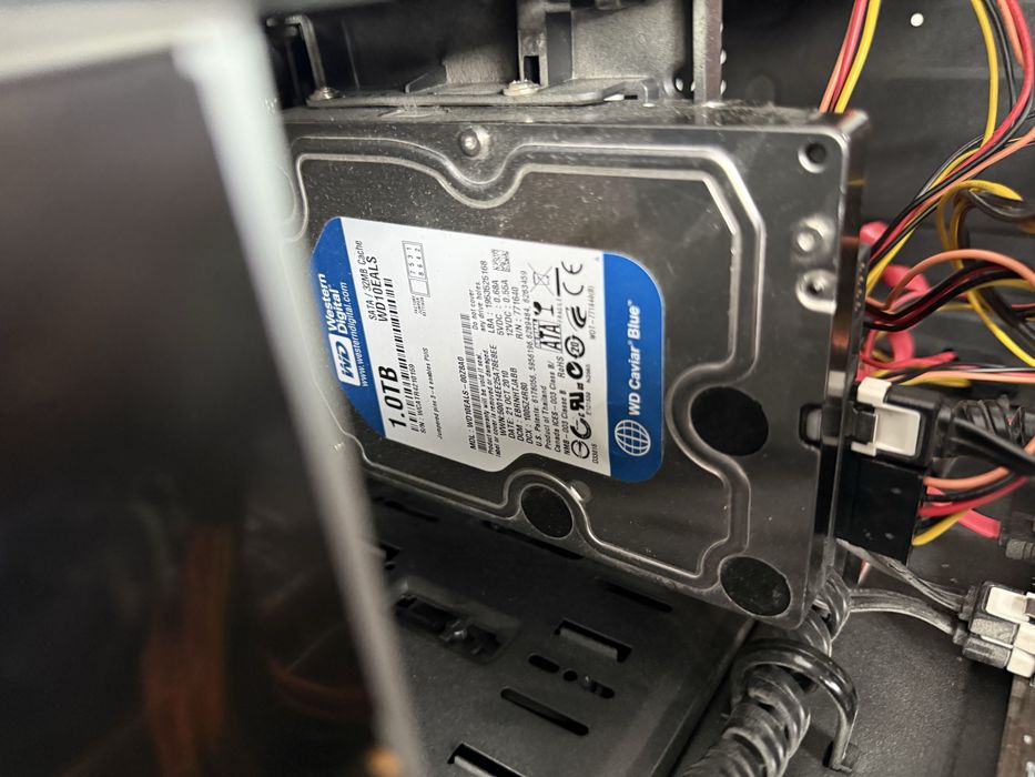 Pc gaming i5 4570 gtx 650 16gb ram