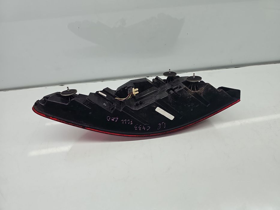 Stop aripa dreapta Jaguar XF (X250) [Fabr 2008-2015] Facelift CX23-13