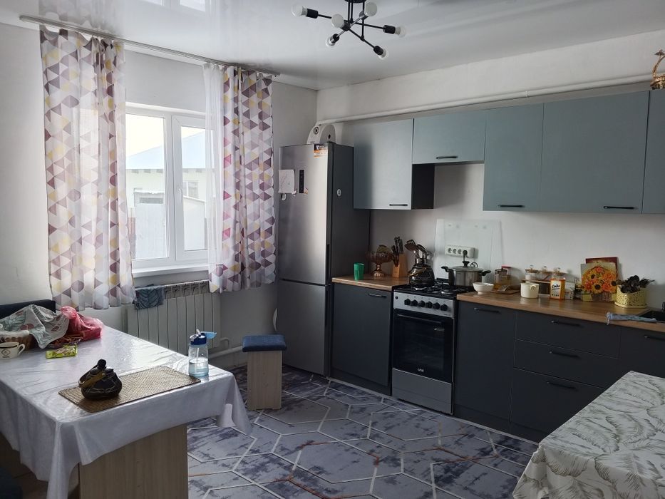 Продам частный большой дом