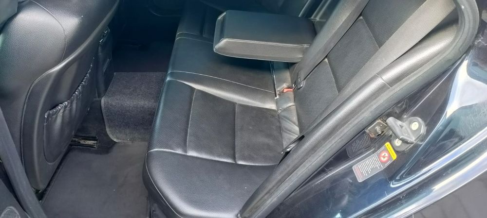Мерседес c180 mercedes
