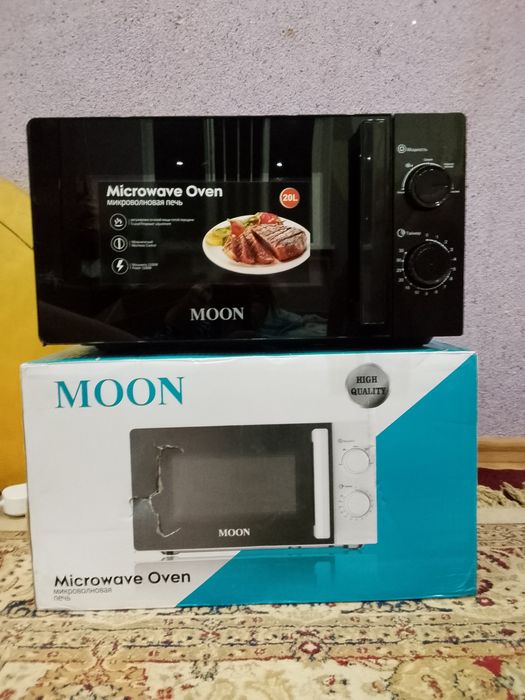Продается Микроволновка