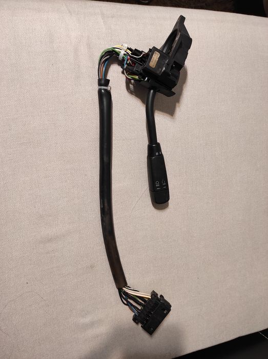 Продавам лостова конзола скоба