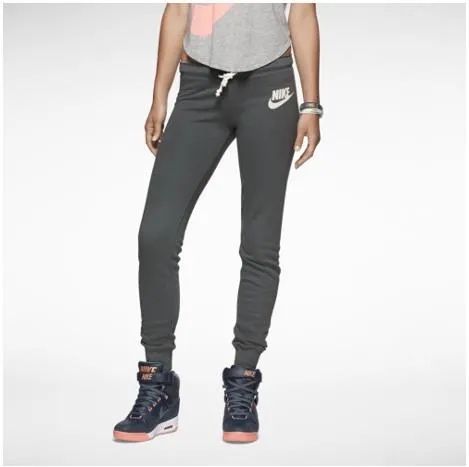 Nike Adidas Diesel Gues различни спортни