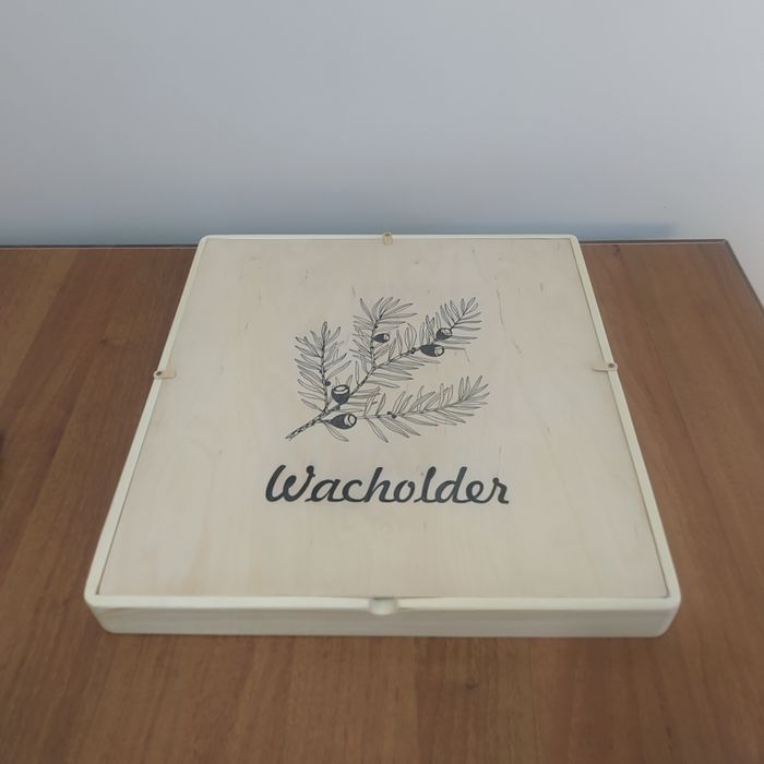 Настольная игра "Баланс"