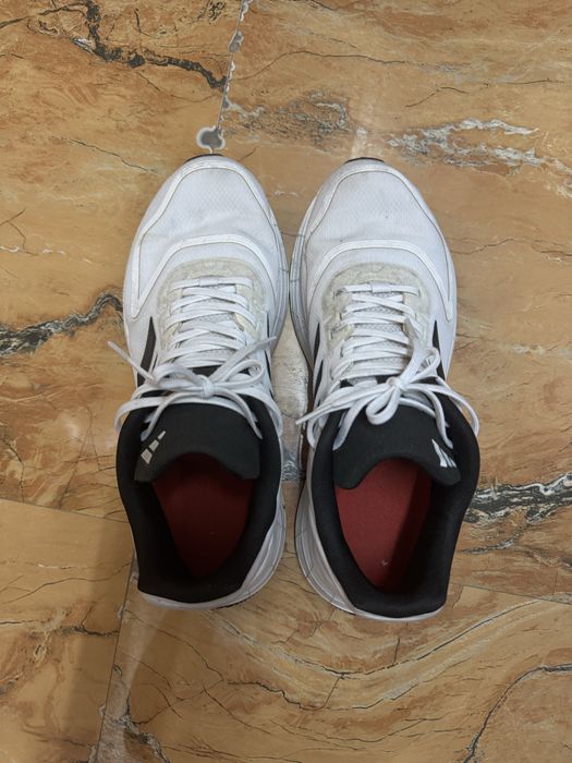 Adidas кроссовки мужские