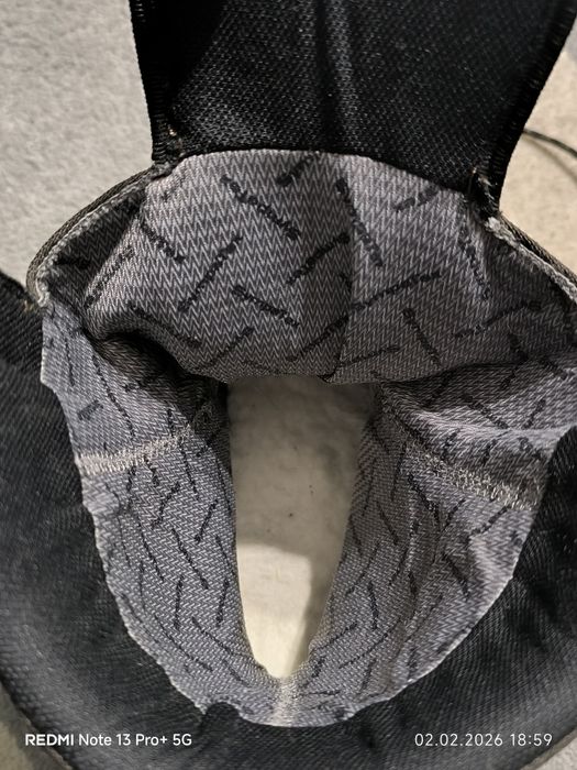 Топли зимни кубинки