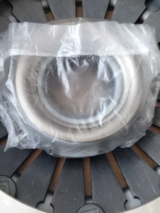 Съединител комплект EXEDY за Субару Форестър SH, 2,0 бензин, 150 к.с.