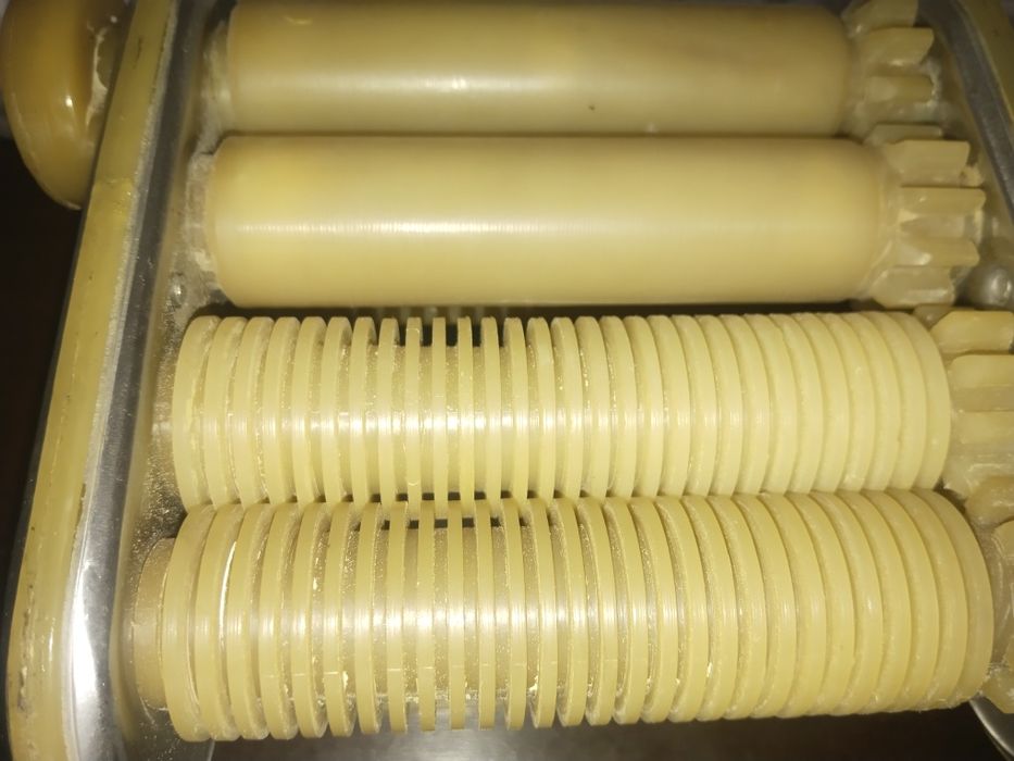 Продам лапшарезку