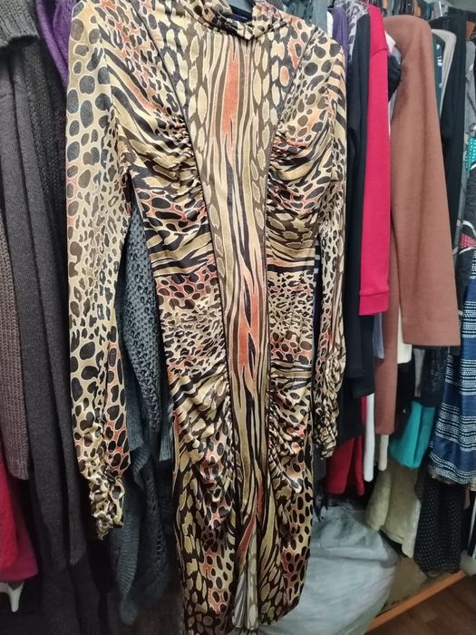 Продам вещи женские