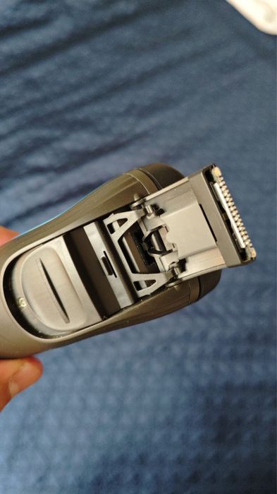 Электробритва Philips