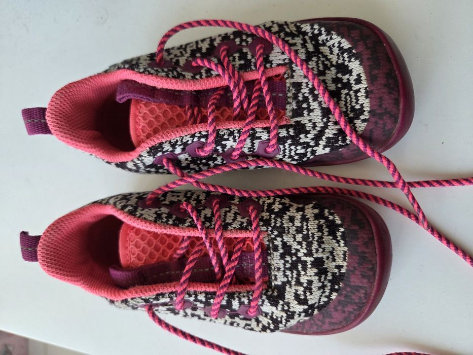 Боси обувки Affenzahn размер 24