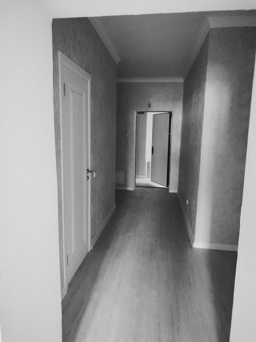 Квартиры в рассрочку на 4 года с ремонтом в районе Момышулы/Сатпаева ...