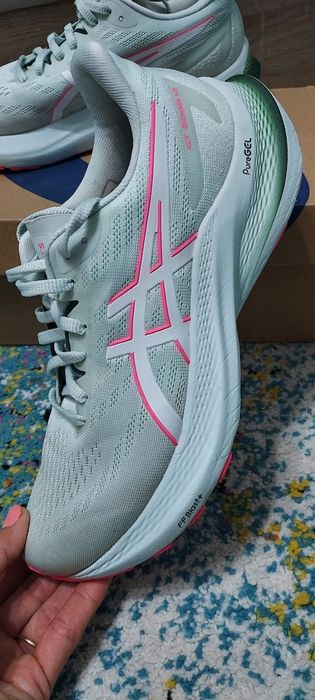 Дамски маратонки