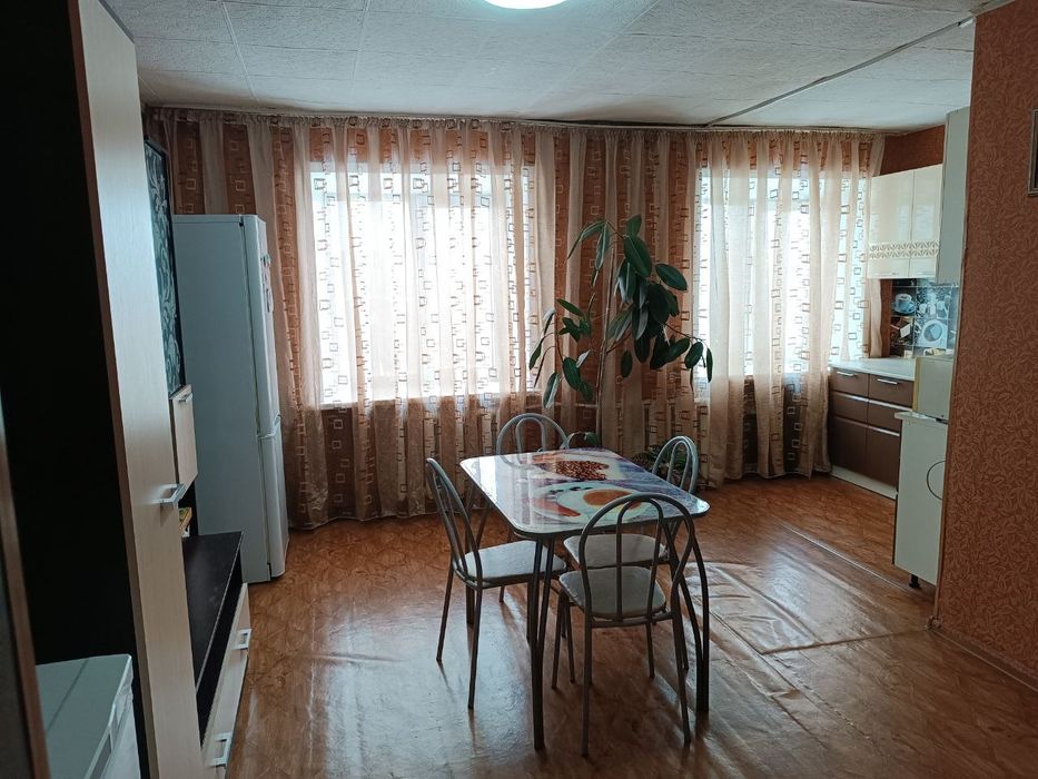 Продам или обменяю