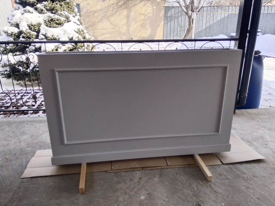 Кашпо Вазон Яшик Клумба