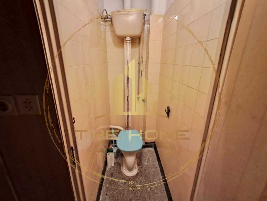 Продава се Тристаен апартамент в Варна, Погреби - 60 кв.м за 1917 €/кв.м - Снимка #15