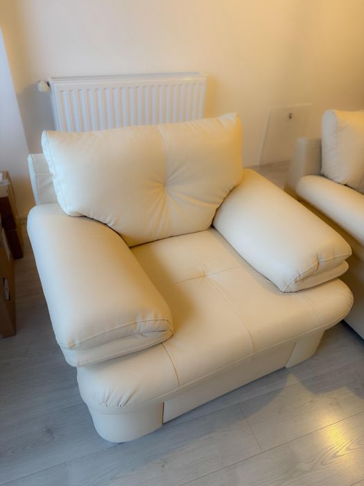 Fotoliu Roma , stare ca noua