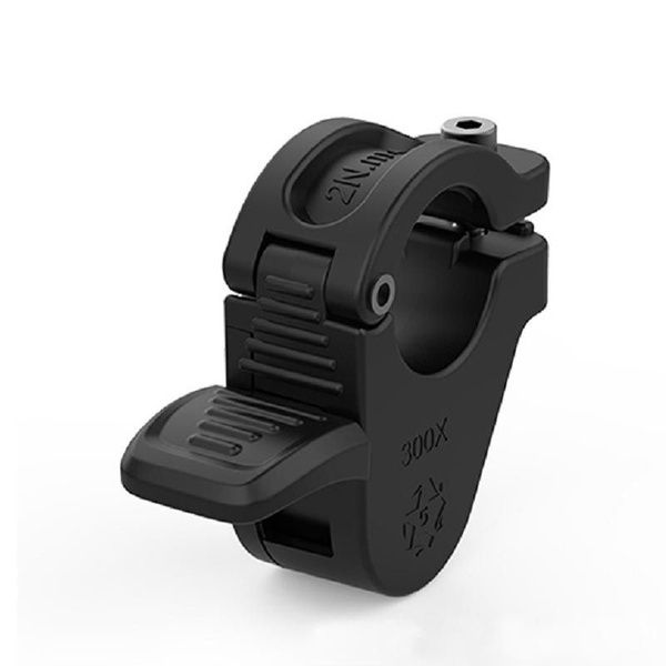 kugoo f3 pro max
