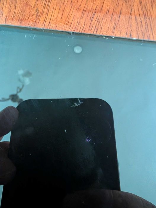 Google Pixel 7 128GB + 8GB RAM Obsidian