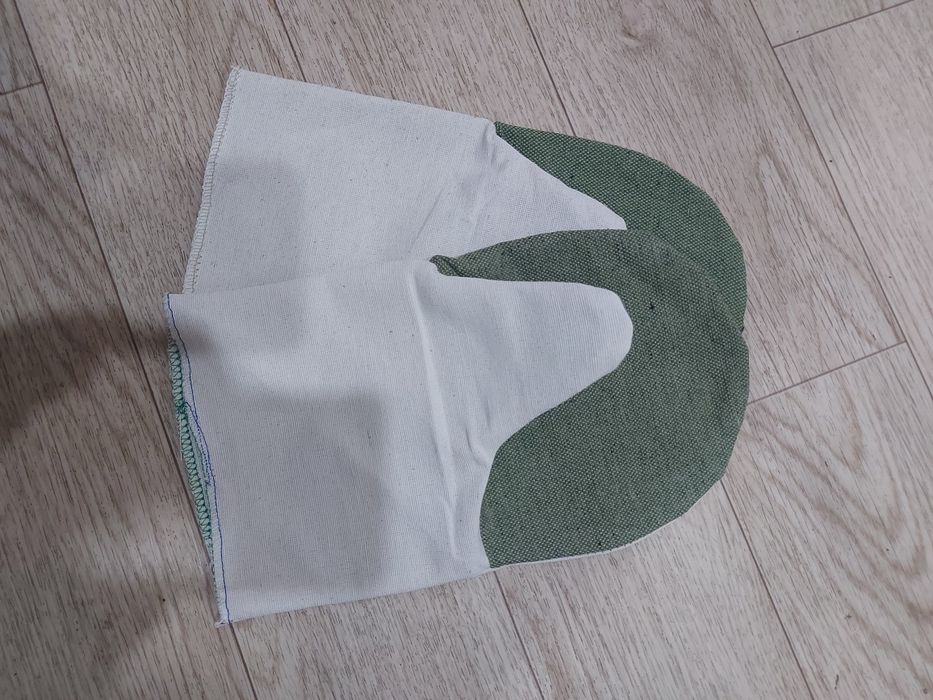 Прода  рабочие рукавицы