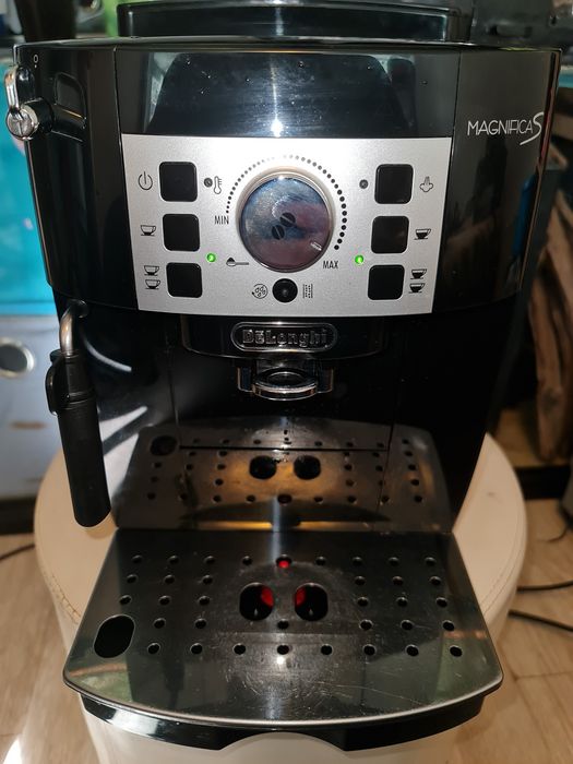 Reparatii service espressoare expresoare aparate de cafea Krups Saeco