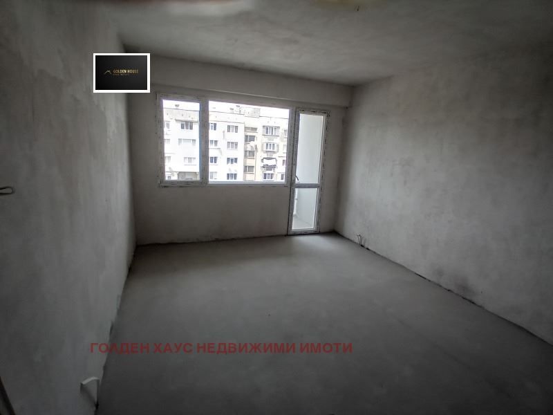 Продава се Двустаен апартамент в Перник, Изток - 54 кв.м за 966 €/кв.м - Снимка #7