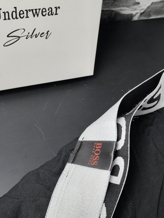 Hugo Boss боксерки