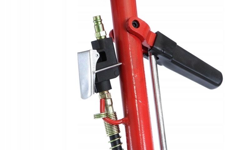 Крик 35 тона HAWEK