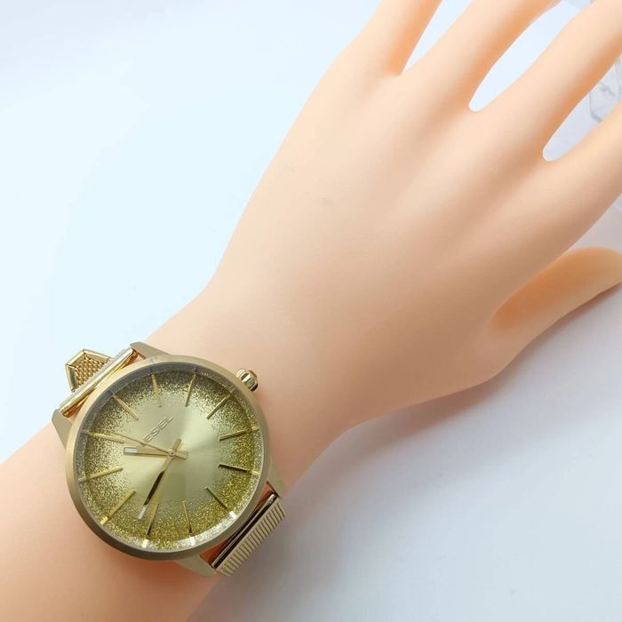 Diesel оригинален дамски часовник