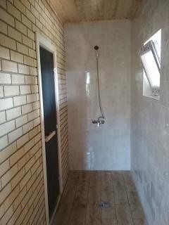 Облицовка кирпичом