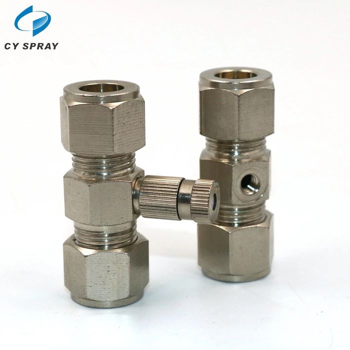 mikroklimat fog machine ehtiyot qismlari