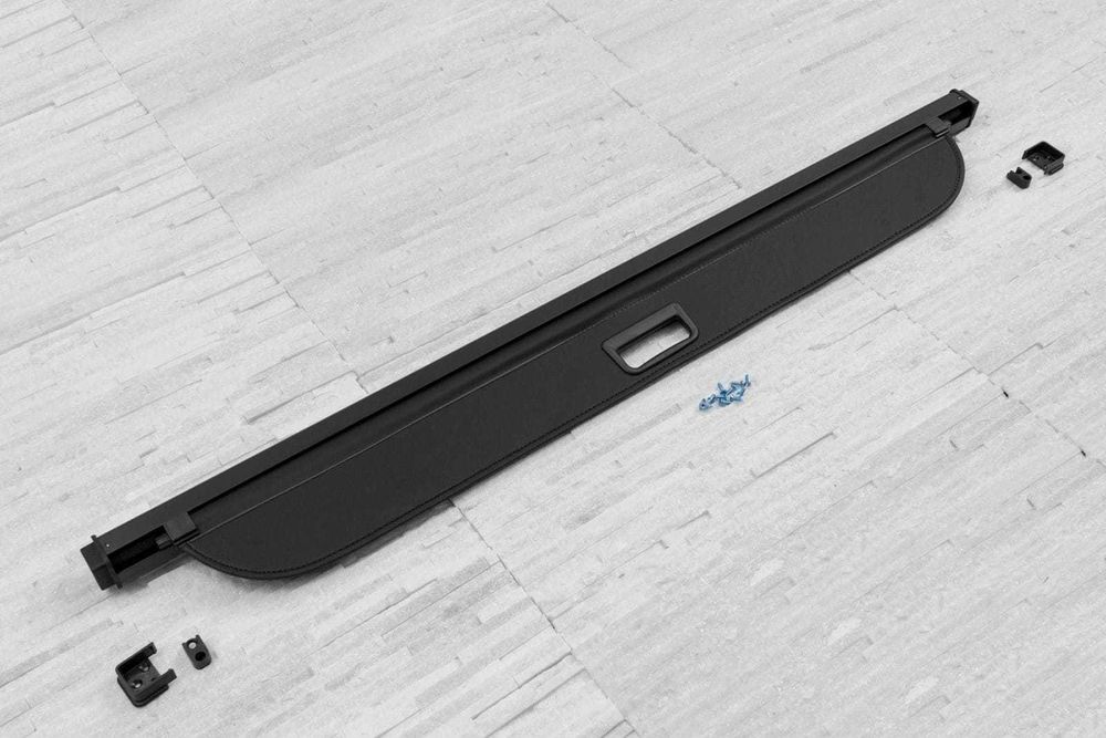 Щора за багажник за Hyundai Tucson , Santa fe , IX35 , Tucson