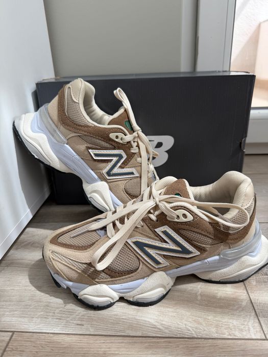 New Balance 9060