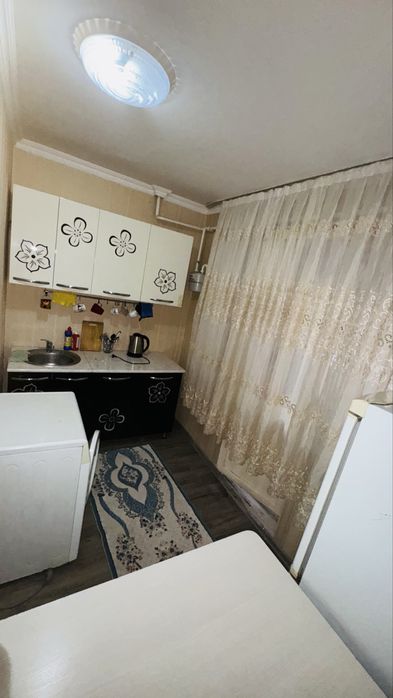 Квартира 8000 ночь 2адамга