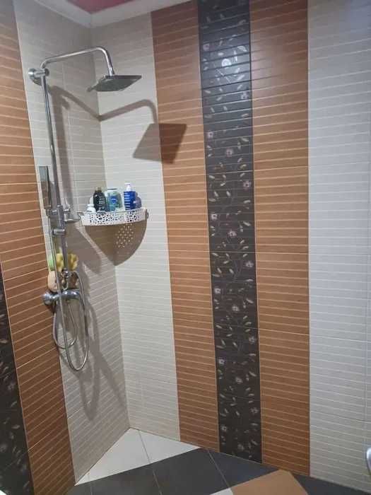 Дава се под наем Двустаен апартамент в София, Зона Б-18 - 50 кв.м за 380 € - Снимка #3