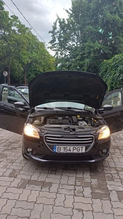 Peugeot 301 De Vânzare Peugeot 301