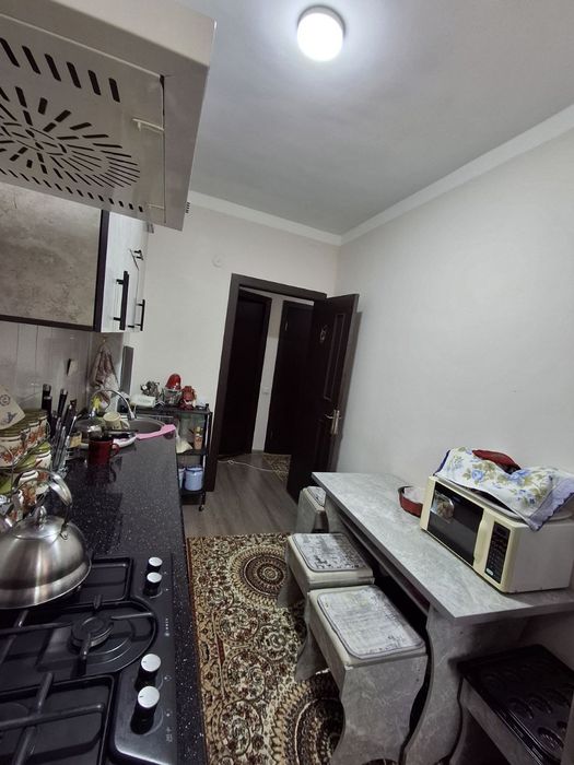 Чирчик А.Темур мфй 3 хонали уй