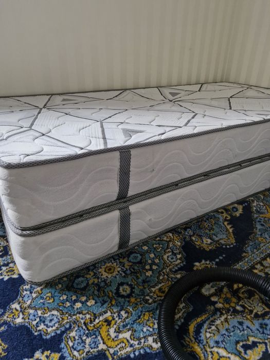 Продаются матрасы!!!