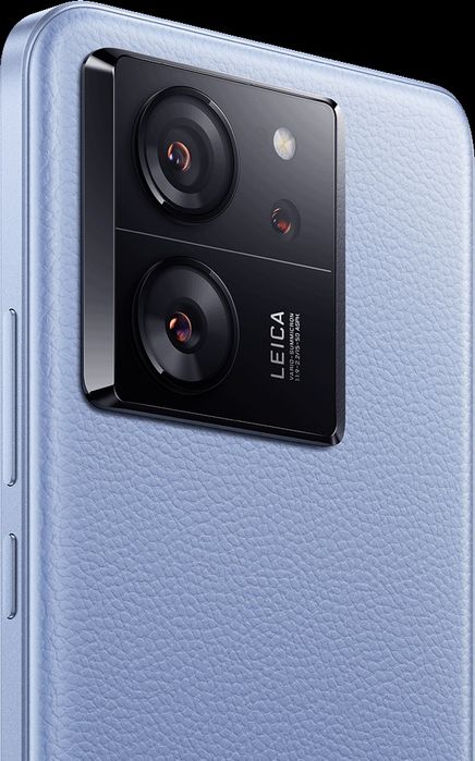 Xiaomi 13T, 256 GB