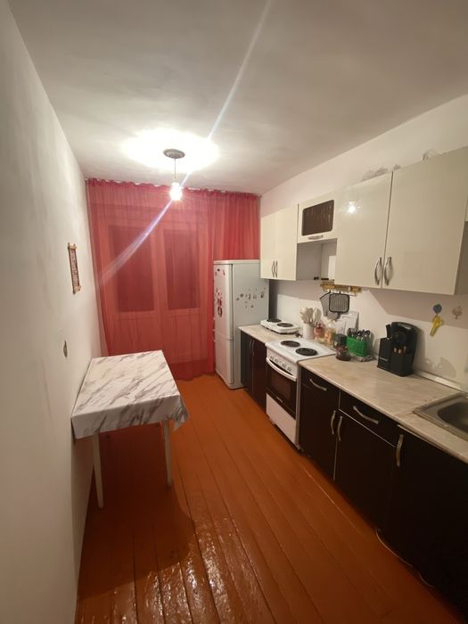 Продается комната