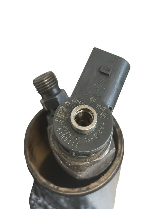 Injector Combustibil Volkswagen Passat Cc 357 2008 - 2012 2.0Tdi Cff 0