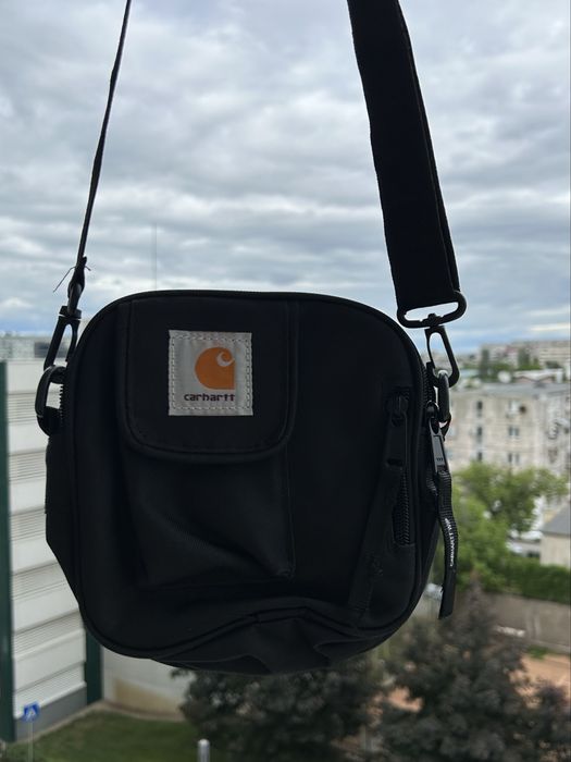 borseta Carhartt