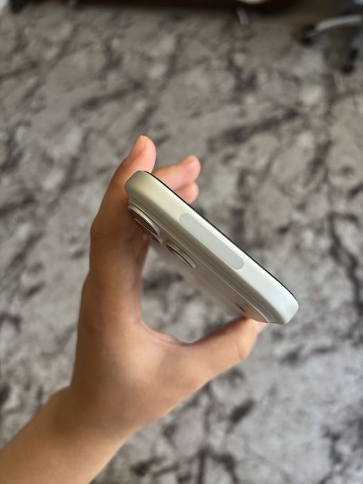 Iphone 17 Pro Max 256gb