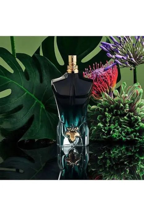 Jean Paul Gaultier -Le Beau le parfum edp intense 75ml, sigilat